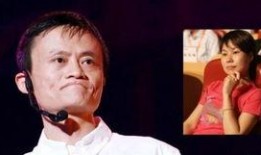 圈内爆料马云近况最新,揭秘商业巨头的新动向与未来规划