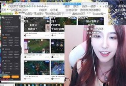 虎牙薄荷爆料视频大全最新,精彩瞬间一网打尽