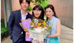 南宁美宅爆料最新消息视频,揭秘网红豪宅背后的故事