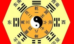 八卦语音文字爆料大全最新,最新热点事件深度解析